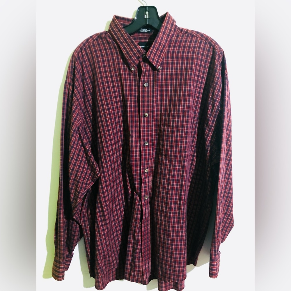 Xl arrow button up